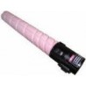 Toner magenta générique pour Olivetti d-color MF220 / MF280