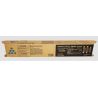 Cartouche Toner Cyan Ricoh pour IM C300F, IM C400F,...
