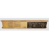 Cartouche Toner Jaune Ricoh pour IM C300F, IM C400F,...