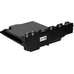 Récupérateur de toner usagé Ricoh pour IM C300F, IM C400F,...(D1176401)