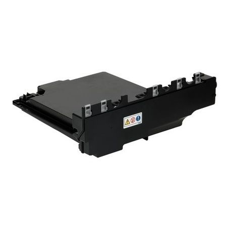 Récupérateur de toner usagé Ricoh pour IM C300F, IM C400F,...