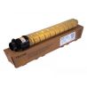 Cartouche Toner Jaune Ricoh pour IM C3000, IM C3500...