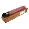 Cartouche Toner Magenta Ricoh pour IM C3000, IM C3500...