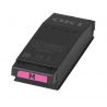 Cartouche toner Oki Original - Magenta - 6000 Pages pour C650dn