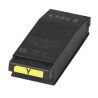 Cartouche toner Oki Original - Jaune - 6000 Pages pour C650dn