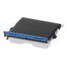 Courroie de transfert Oki Original pour C650dn