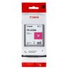 Cartouche Magenta Canon pour imagePROGRAF TA-30... (PFI-030M)