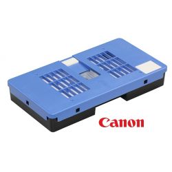 Cartouche de maintenance Canon pour imagePROGRAF TA-30, TM200... (MC-31)