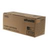 Toner Noir Original Olivetti pour D-Color MF3503, MF3504 ...