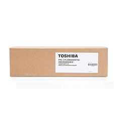 Récupérateur de toner usagé Toshiba pour e-studio 305CS, 305CP (TB-FC30P)