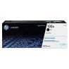 Toner noir HP pour LaserJet M234dw, M209dw... (135A)