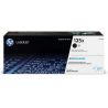 Toner noir haute capacité HP pour LaserJet M234dw, M209dw... (135X)