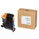 Collecteur de toner usagé HP pour Color LaserJet MFP 178 / 179 
