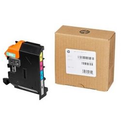 Collecteur de toner usagé HP pour Color LaserJet MFP 178 / 179 