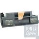 Kit Toner Noir KYOCERA (TK16)