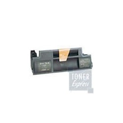 Kit Toner Noir KYOCERA (TK16)