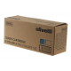 Toner Cyan Original Olivetti pour D-Color MF3003 / P2130