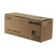 Toner Noir Original Olivetti pour D-Color MF3003 / P2130