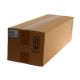 Unité tambour Ricoh pour Aficio MPC 2004 / MPC 2504 (D2442229)(D2442250)