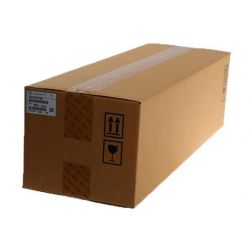 Unité tambour Ricoh pour Aficio MPC 2004 / MPC 2504 (D2442229)(D2442250)