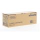 Toner Noir Olivetti pour  PG L2335, L2435,L2125, L2135