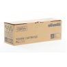 Toner Noir Olivetti pour  PG L2335, L2435,L2125, L2135