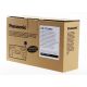 Toner Noir Panasonic pour Workio DP-MB310, MB311