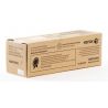 Cartouche de toner Jaune Xerox PHASER 6510 / WORKCENTRE 6515 très grande capacité (4 300 pages)
