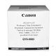 Tête d'impression Canon pour IP8750/MG6350/MG7150...