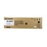 Toner noir Sharp pour MX M904SF/ MX M1054N....(MX900GT)