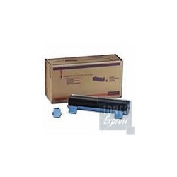 Kit de maintenance longue durée pour Xerox Phaser 850