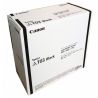 Toner Noir Canon pour imageRUNNER ADVANCE 525i/ 615ii/ 715i (T03)