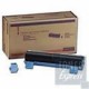 Kit de maintenance pour Xerox Phaser 850