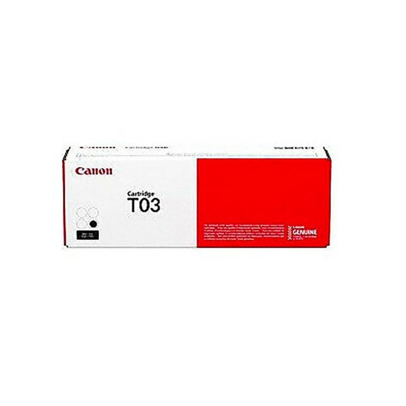 Vhbw - 6x recharges cartouches d'encre pour imprimante CANON 525