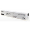 Toner Noir Canon pour imageRUNNER ADVANCE C256i/ C356i/ C356P (C-EXV55)