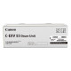 Tambour Noir Canon pour imageRUNNER ADVANCE C256i/ C356i/ C356P (C-EXV55)