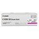 Tambour Magenta Canon pour imageRUNNER ADVANCE C256i/ C356i/ C356P (C-EXV55)