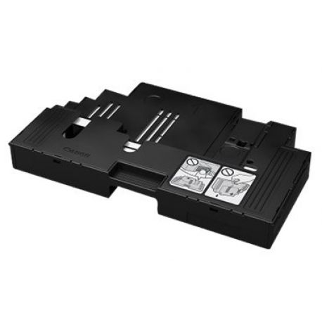 Cartouche de maintenance Canon MG-C02 pour MEGATANK G3560,...