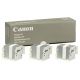 pack de 3 Cartouches d'agrafes G1 Canon pour finisher K1,... 