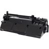 Récupérateur de toner usagé CANON pour I SENSYS LBP852Cx (N°WT-C1)