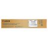 Tambour Couleur Canon pour Imagpress C700 / C800 (D01)