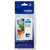 Cartouche d'encre Cyan Brother pour DCP-J4335dw / MFC J4340dw...