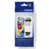 Cartouche d'encre noire Haute Capacité Brother pour DCP-J4335dw / MFC J4340dw...