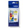 Cartouche d'encre Jaune Haute Capacité Brother pour DCP-J4335dw / MFC J4340dw...