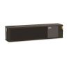 Cartouche jet d'encre Noir Haute Capacité générique pour HP PageWide : Pro 452dw / 477dw ....(N°973X)