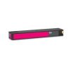 Cartouche jet d'encre Magenta Haute Capacité Générique pour HP PageWide : Pro 452dw / 477dw ....(N°973X)
