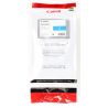 Encre Cyan Canon pour  / IPF680 / IPF780..... (PFI-207)