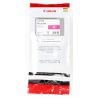 Encre Magenta Canon pour  / IPF680 / IPF780..... (PFI-207)