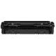 Cartouche Toner Noir haute capacité Générique pour CANON I-Sensys LBP623Cdw ... (054H)