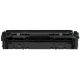 Cartouche Toner Cyan haute capacité Générique pour CANON I-Sensys LBP623Cdw ... (054H)